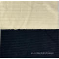 Lolomiina velvet ma le taʻele sofa iebs velvet